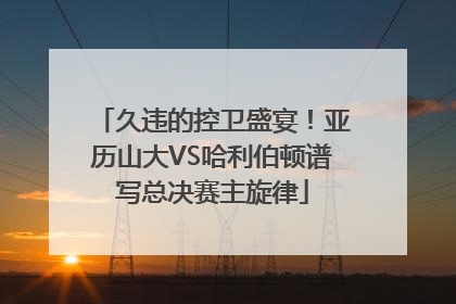 久违的控卫盛宴！亚历山大VS哈利伯顿谱写总决赛主旋律