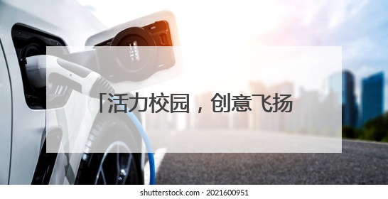 活力校园，创意飞扬：泰安市第一实验学校“一班一品”体育游戏展示精彩纷呈